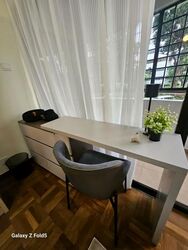 Teresa Ville (D4), Condominium #594661111